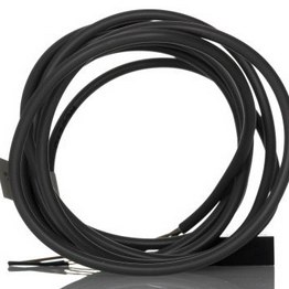 TL-W5MB1 2M OMRON