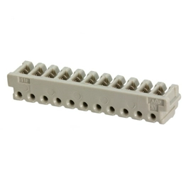 3-179694-1 TE Connectivity