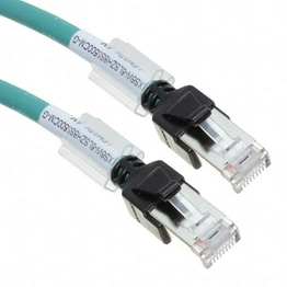 XS6W6LSZH8SS500CMG OMRON