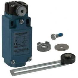 GLCA01A2A Honeywell