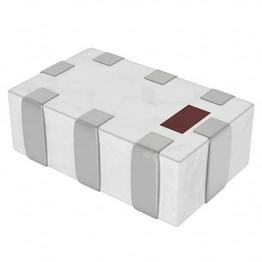 0433BM41A0019E Johanson Technology