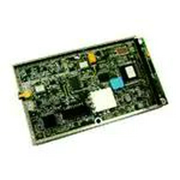 WIT2410S4G Murata Manufacturing