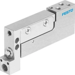 DGSC-6-10-P-L FESTO