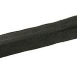 170-01005 TWIST-IN 25-PET-BK HellermannTyton