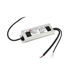 Mean-Well USA, Inc. ELG-100-24AB-3Y image