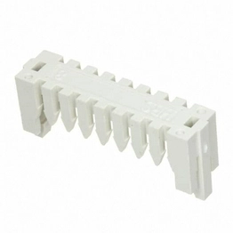 DF1-8A1.05 Hirose Electric