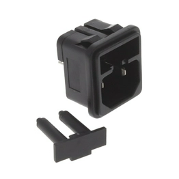 4304.6127 SCHURTER