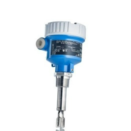 FTL41-10Q9/0 ENDRESS+HAUSER