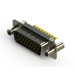 637-M26-232-BT4 EDAC