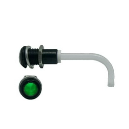 RHD-1100-2500-F9PZG67PR BIVAR