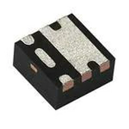 SIB417AEDK-T1-GE3 Vishay Intertechnology