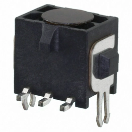 794633-6 TE Connectivity