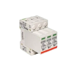 1270-3S-400 BOURNS
