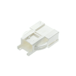 molex 0511981300 image