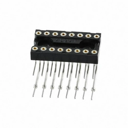 516-AG7D TE Connectivity
