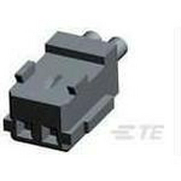 2058943-1 TE Connectivity