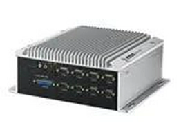ARK-3500P-00A1E Advantech