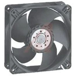 ebmpapst 4412/12M image