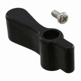204-4501-000 ITT