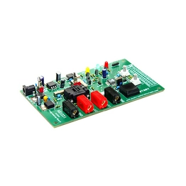 AS1351_EK_PB OSRAM