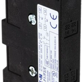 78627297 HI11-P1/P3E(RS219-1439) EATON