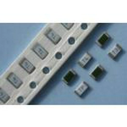 Bel Fuse C1T 3 image