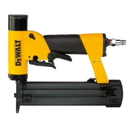 DPN2330-XJ DEWALT
