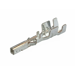 220226-0004 molex