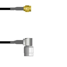 Q-3B04T0003006I Amphenol Custom Cable