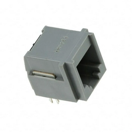 TM5RE3-64(20) Hirose Electric