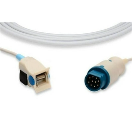 WX-KGRW-3 International Lighting