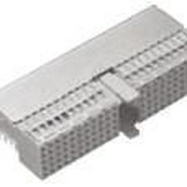 TE Connectivity 352068-1 image