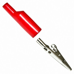 Mueller Electric BU-P2240-2 image