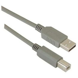 L-com ECUSBAB-2M image