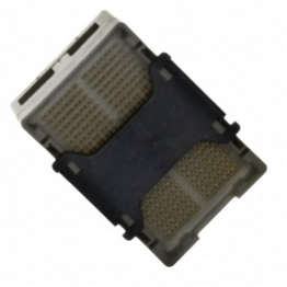 55739-001LF Amphenol