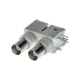 364A2595 Winchester Interconnect