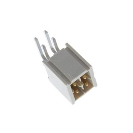 IPL1-102-01-F-D-RA-K samtec