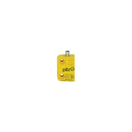 524120 PILZ