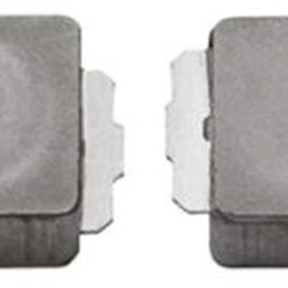 Vishay Intertechnology IHLW4040CFERR82M11 image