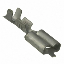5-160526-7 TE Connectivity