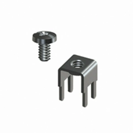 Keystone Electronics 8191-7 image