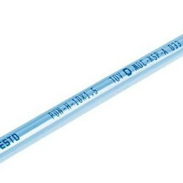 FESTO PUN-H-8X1,25-TBL image