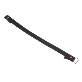 PANDUIT RER.75E-X image