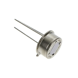 PYD1388 / 7083 Excelitas Technologies