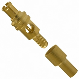 Cinch 133-8433-001 image