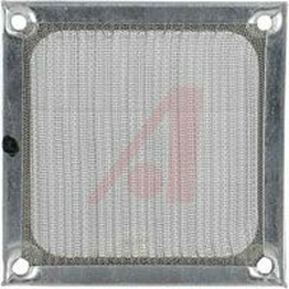 ebmpapst LZ60-8 image