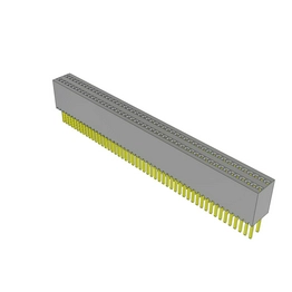 SMS-150-02-G-D samtec