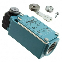 GLCB01A1B Honeywell