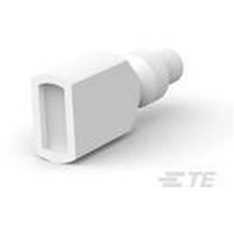 1-170823-5 TE Connectivity