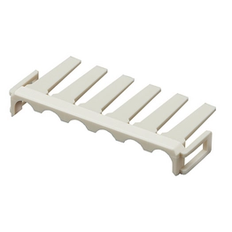 molex 1054150006 image